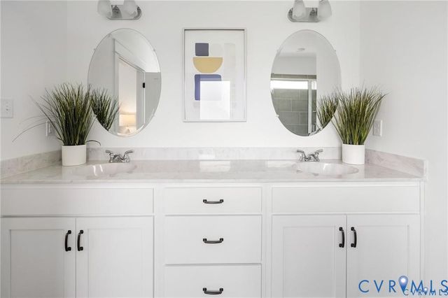 7114 Prospect Church Rd, Mechanicsville, VA 23111