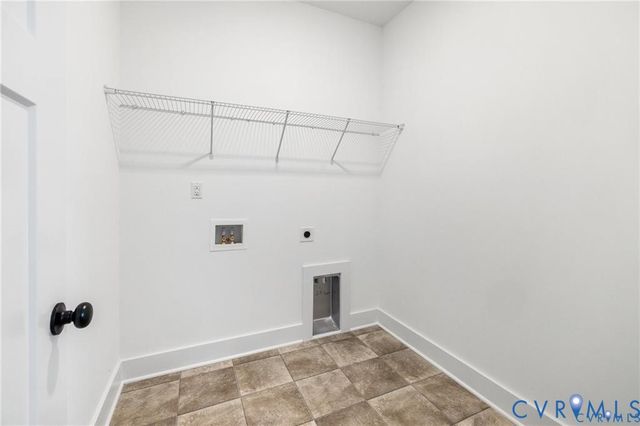 7114 Prospect Church Rd, Mechanicsville, VA 23111