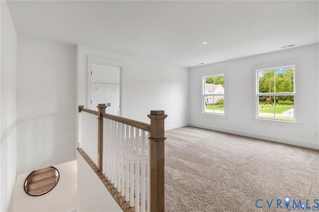 7114 Prospect Church Rd, Mechanicsville, VA 23111