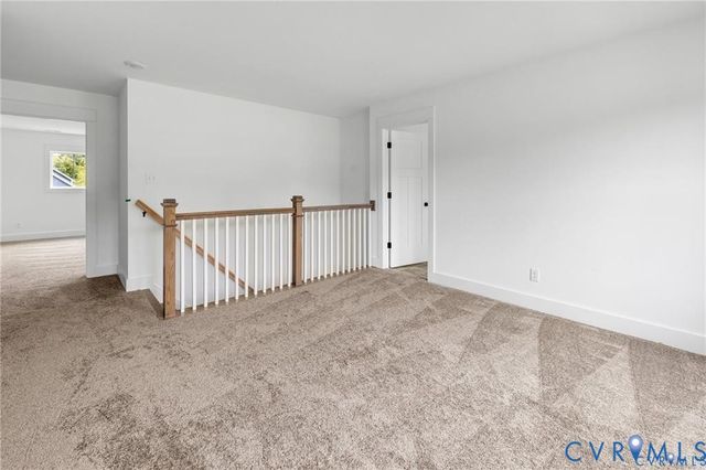 7114 Prospect Church Rd, Mechanicsville, VA 23111