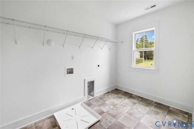 7114 Prospect Church Rd, Mechanicsville, VA 23111