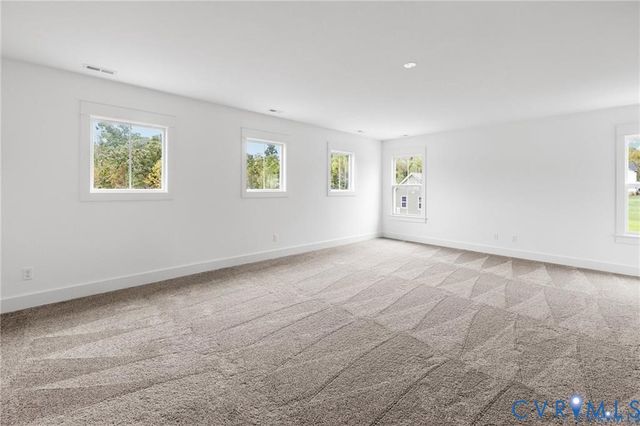 7114 Prospect Church Rd, Mechanicsville, VA 23111