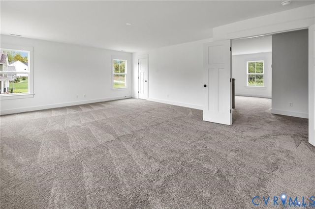 7114 Prospect Church Rd, Mechanicsville, VA 23111