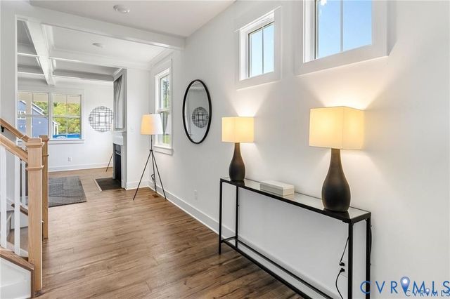 7114 Prospect Church Rd, Mechanicsville, VA 23111