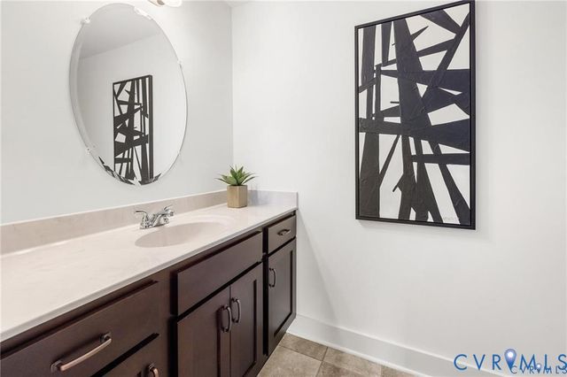 7114 Prospect Church Rd, Mechanicsville, VA 23111