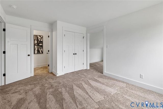 7114 Prospect Church Rd, Mechanicsville, VA 23111