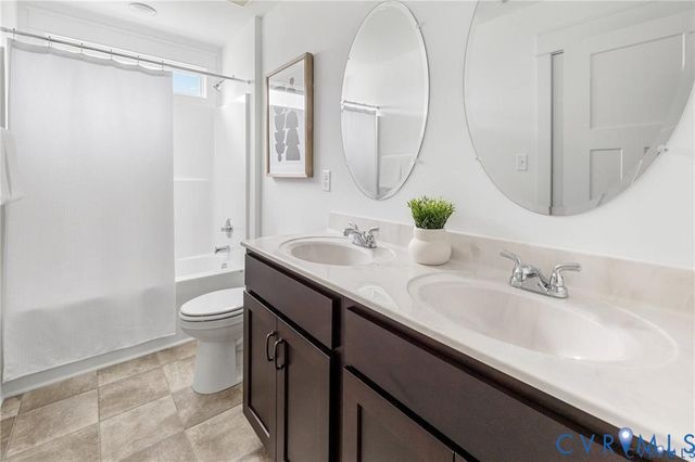 7114 Prospect Church Rd, Mechanicsville, VA 23111