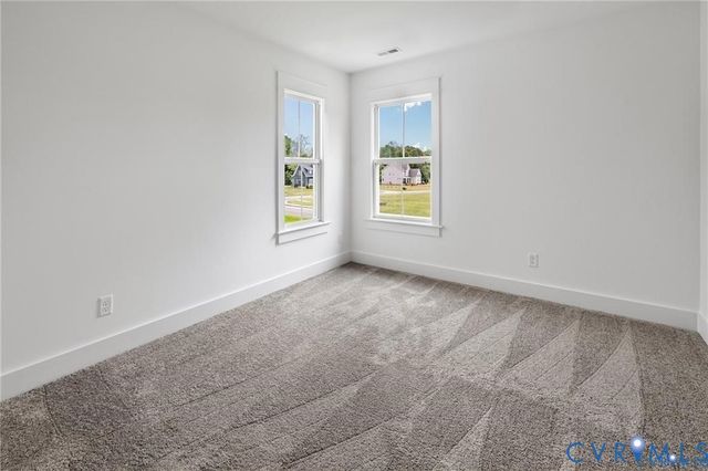 7114 Prospect Church Rd, Mechanicsville, VA 23111