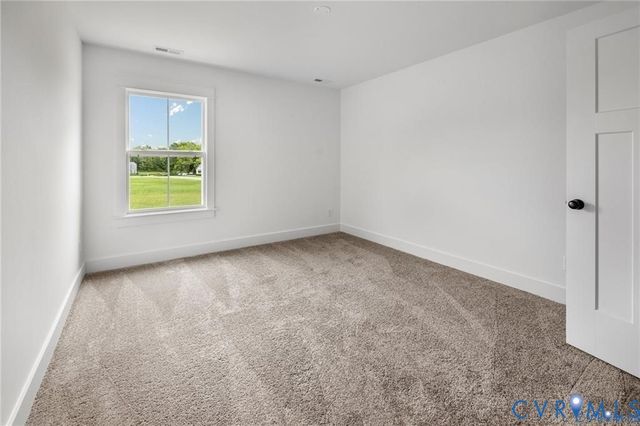 7114 Prospect Church Rd, Mechanicsville, VA 23111