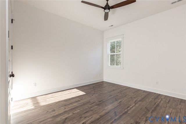 7114 Prospect Church Rd, Mechanicsville, VA 23111