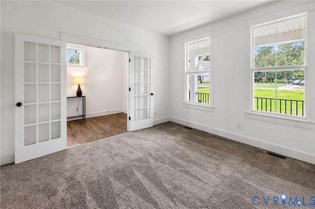 7114 Prospect Church Rd, Mechanicsville, VA 23111