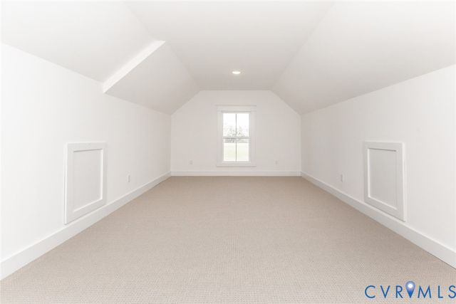 7114 Prospect Church Rd, Mechanicsville, VA 23111