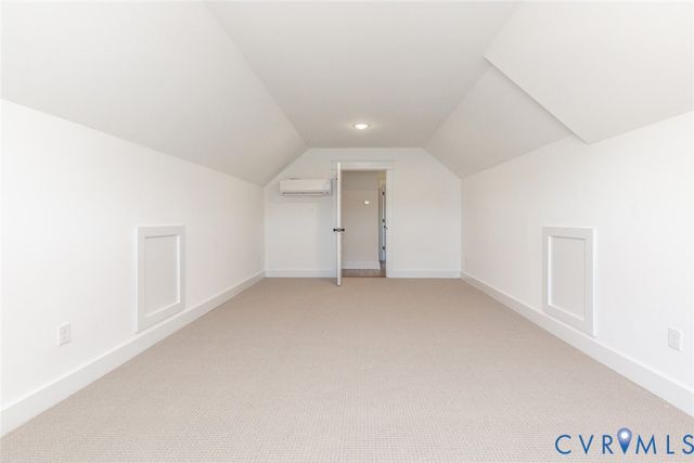 7114 Prospect Church Rd, Mechanicsville, VA 23111