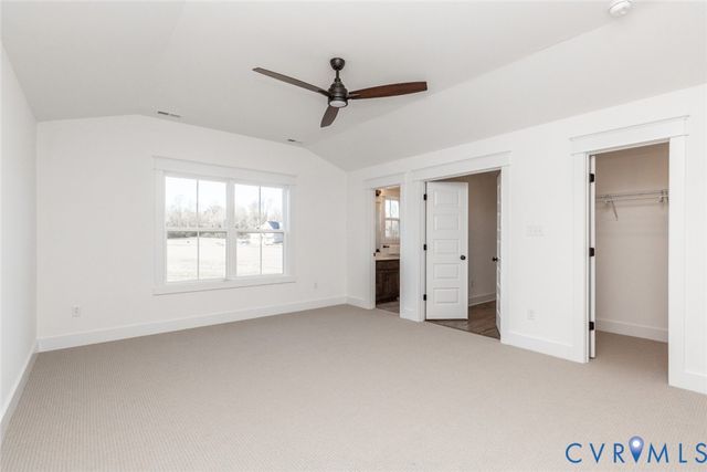 7114 Prospect Church Rd, Mechanicsville, VA 23111