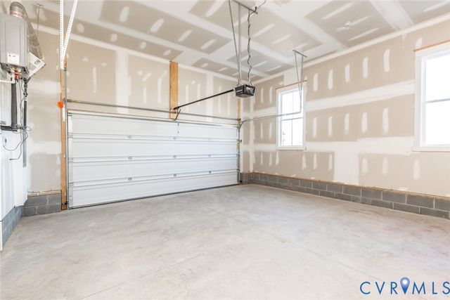 7114 Prospect Church Rd, Mechanicsville, VA 23111