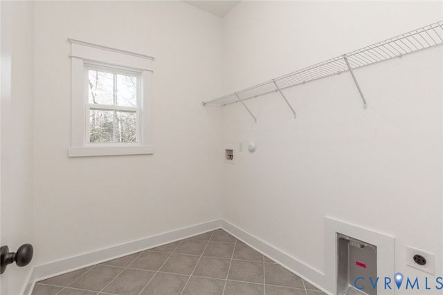 7114 Prospect Church Rd, Mechanicsville, VA 23111