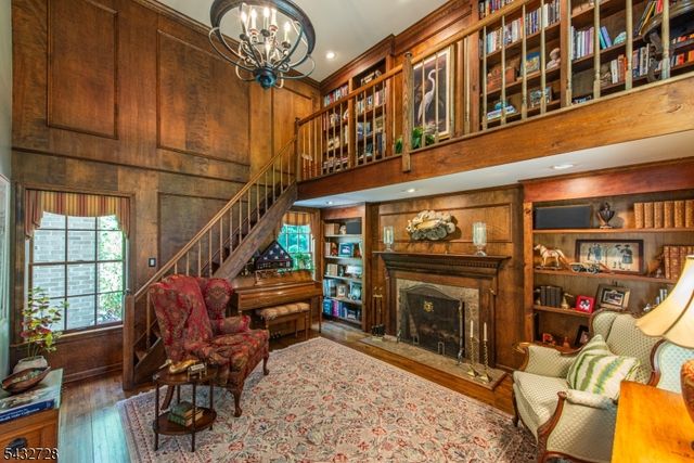 68 MUSIKER AVE, Randolph Twp., NJ 07869