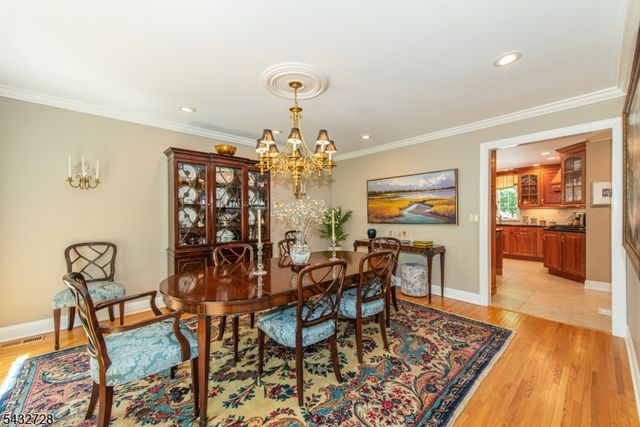 68 MUSIKER AVE, Randolph Twp., NJ 07869