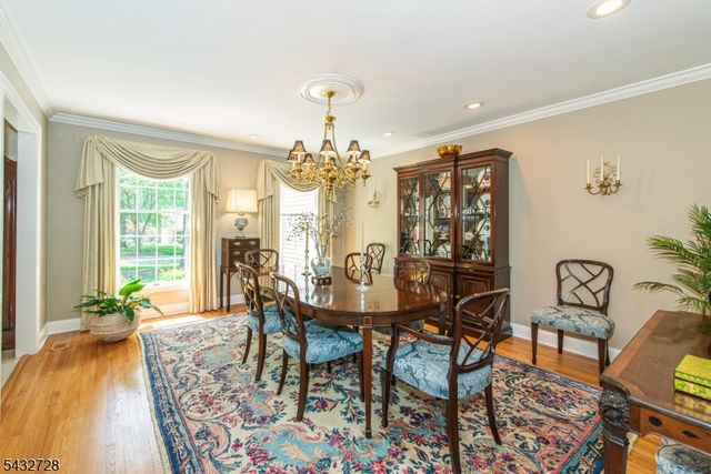 68 MUSIKER AVE, Randolph Twp., NJ 07869