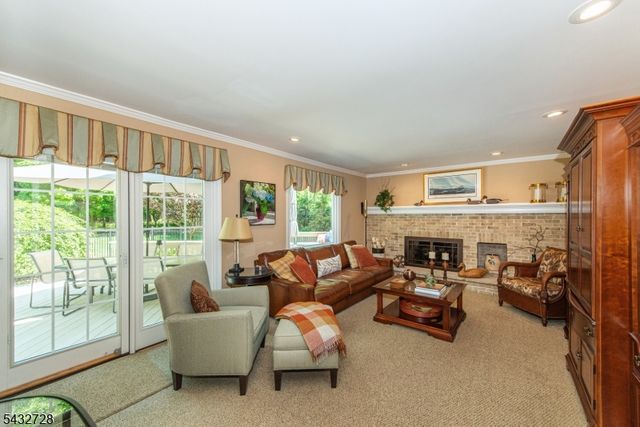 68 MUSIKER AVE, Randolph Twp., NJ 07869