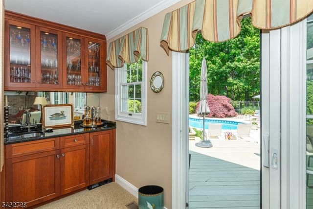 68 MUSIKER AVE, Randolph Twp., NJ 07869