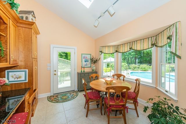 68 MUSIKER AVE, Randolph Twp., NJ 07869