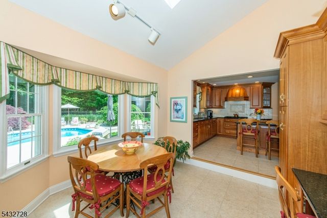 68 MUSIKER AVE, Randolph Twp., NJ 07869