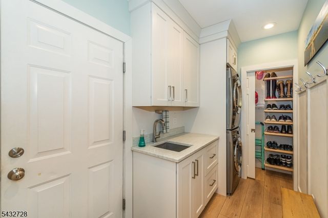 68 MUSIKER AVE, Randolph Twp., NJ 07869