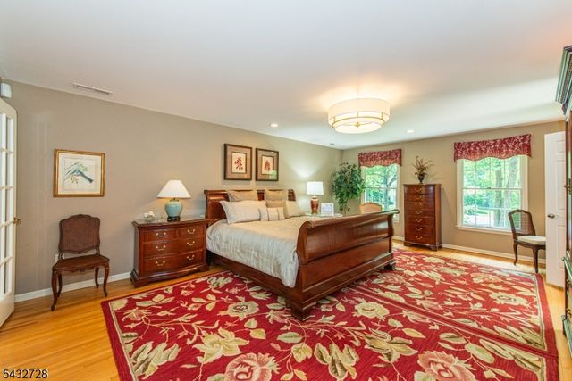 68 MUSIKER AVE, Randolph Twp., NJ 07869