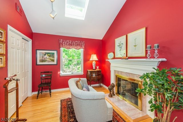 68 MUSIKER AVE, Randolph Twp., NJ 07869