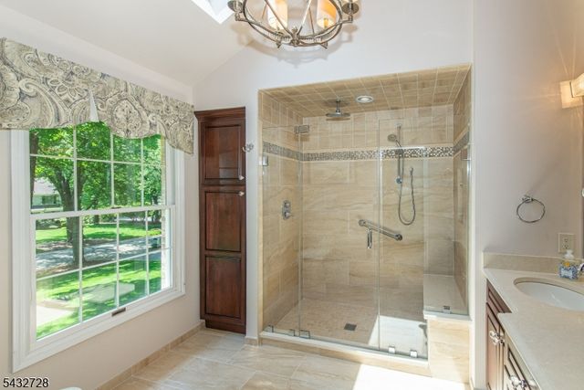 68 MUSIKER AVE, Randolph Twp., NJ 07869