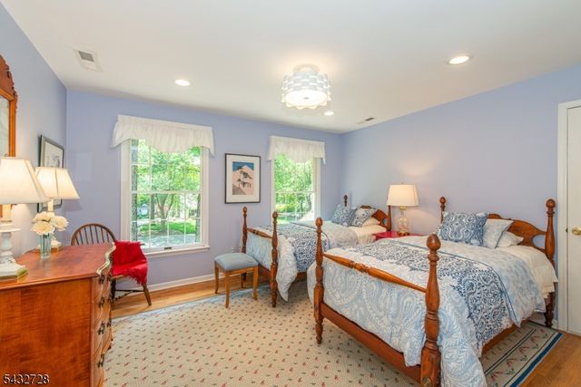 68 MUSIKER AVE, Randolph Twp., NJ 07869