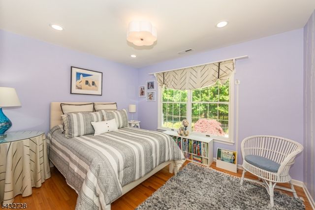 68 MUSIKER AVE, Randolph Twp., NJ 07869