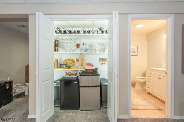 68 MUSIKER AVE, Randolph Twp., NJ 07869