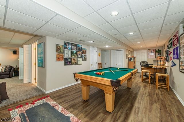 68 MUSIKER AVE, Randolph Twp., NJ 07869