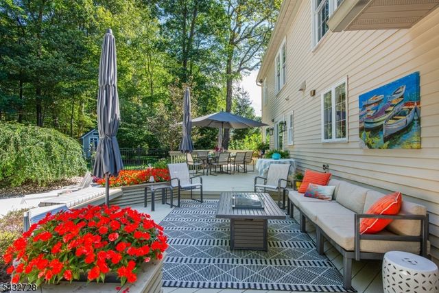 68 MUSIKER AVE, Randolph Twp., NJ 07869