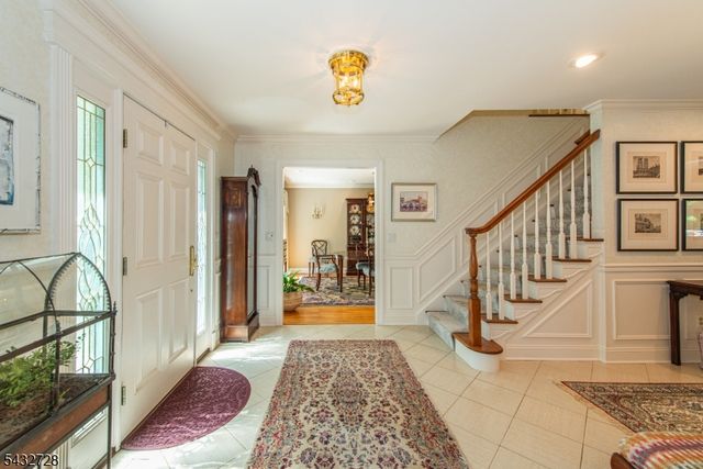 68 MUSIKER AVE, Randolph Twp., NJ 07869