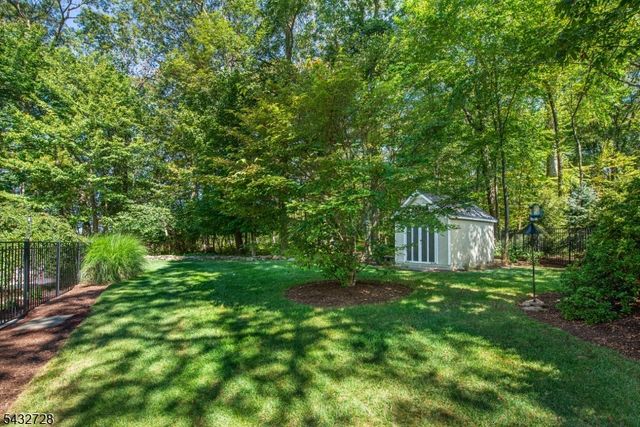 68 MUSIKER AVE, Randolph Twp., NJ 07869