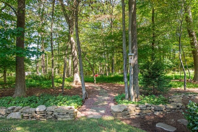 68 MUSIKER AVE, Randolph Twp., NJ 07869