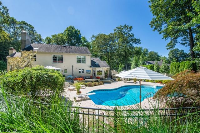 68 MUSIKER AVE, Randolph Twp., NJ 07869