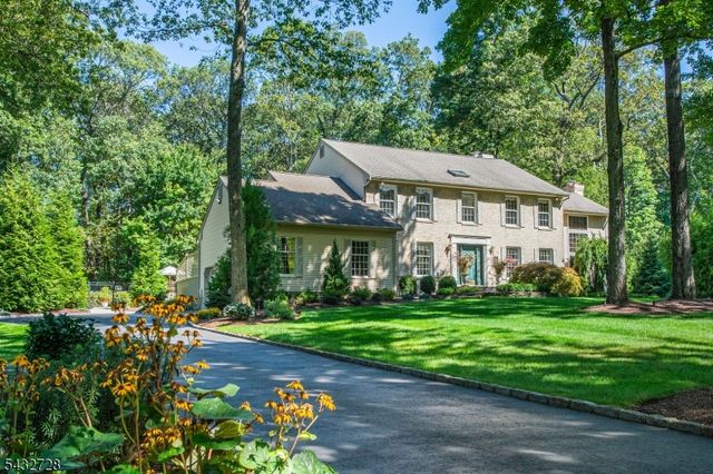 68 MUSIKER AVE, Randolph Twp., NJ 07869