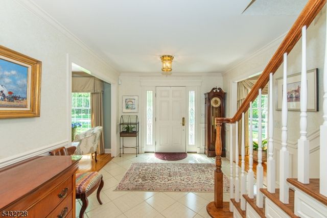 68 MUSIKER AVE, Randolph Twp., NJ 07869