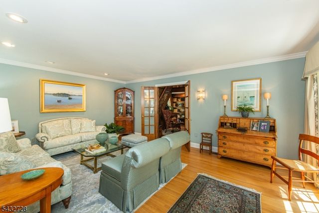 68 MUSIKER AVE, Randolph Twp., NJ 07869