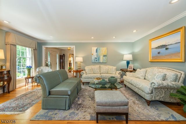 68 MUSIKER AVE, Randolph Twp., NJ 07869