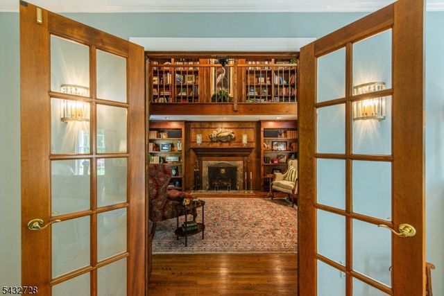68 MUSIKER AVE, Randolph Twp., NJ 07869