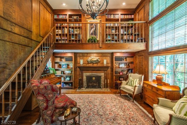 68 MUSIKER AVE, Randolph Twp., NJ 07869