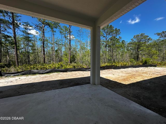 6461 Highfield Village Drive, Port Orange, FL 32128