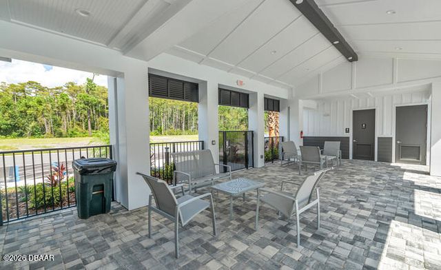 6461 Highfield Village Drive, Port Orange, FL 32128