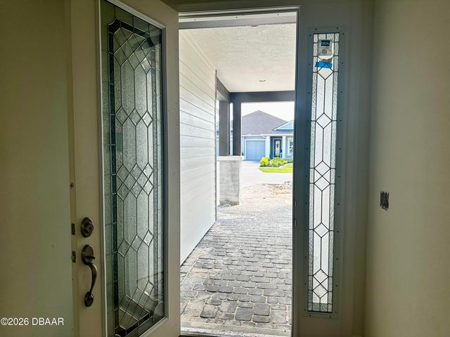 6461 Highfield Village Drive, Port Orange, FL 32128