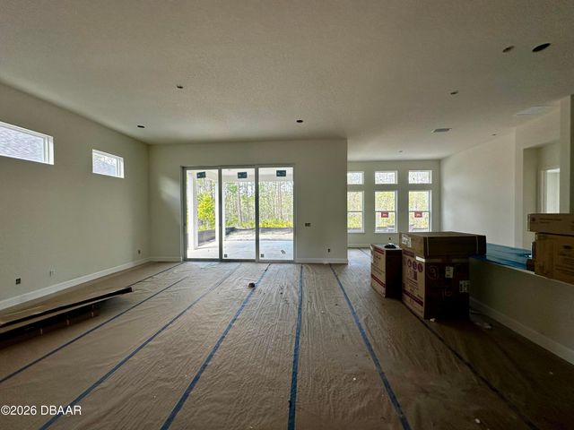 6461 Highfield Village Drive, Port Orange, FL 32128